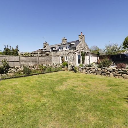 2 Borthwen Cottages Dyffryn Ardudwy Εξωτερικό φωτογραφία