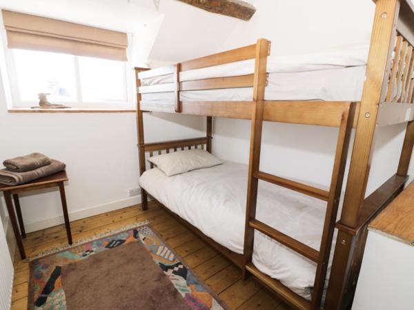 2 Borthwen Cottages Dyffryn Ardudwy Εξωτερικό φωτογραφία