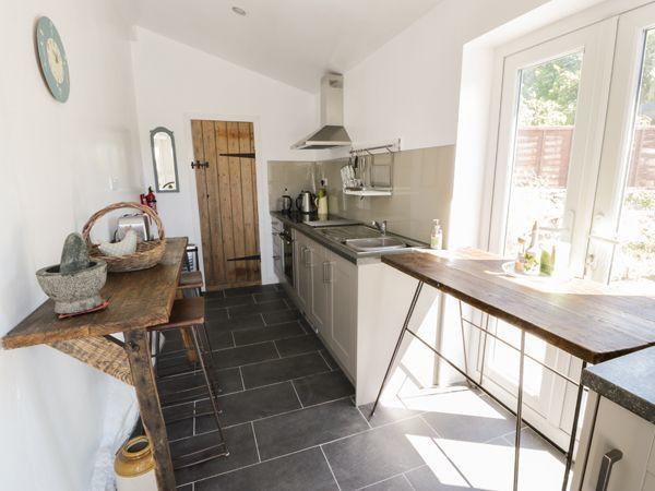 2 Borthwen Cottages Dyffryn Ardudwy Εξωτερικό φωτογραφία